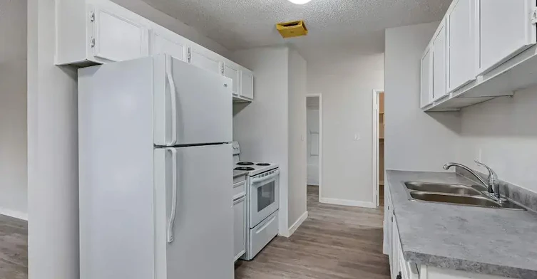 206-117 110th Street, Saskatoon, SK, S7N 1S1 - 5