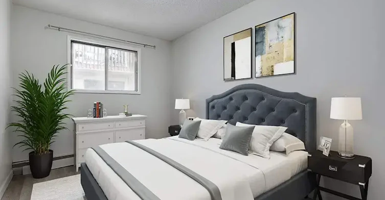 206-117 110th Street, Saskatoon, SK, S7N 1S1 - 3