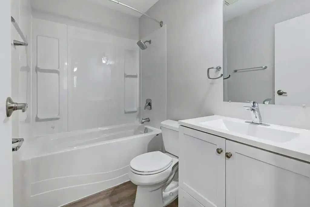 207-117 110th Street, Saskatoon, SK, S7N 1S1 - 6