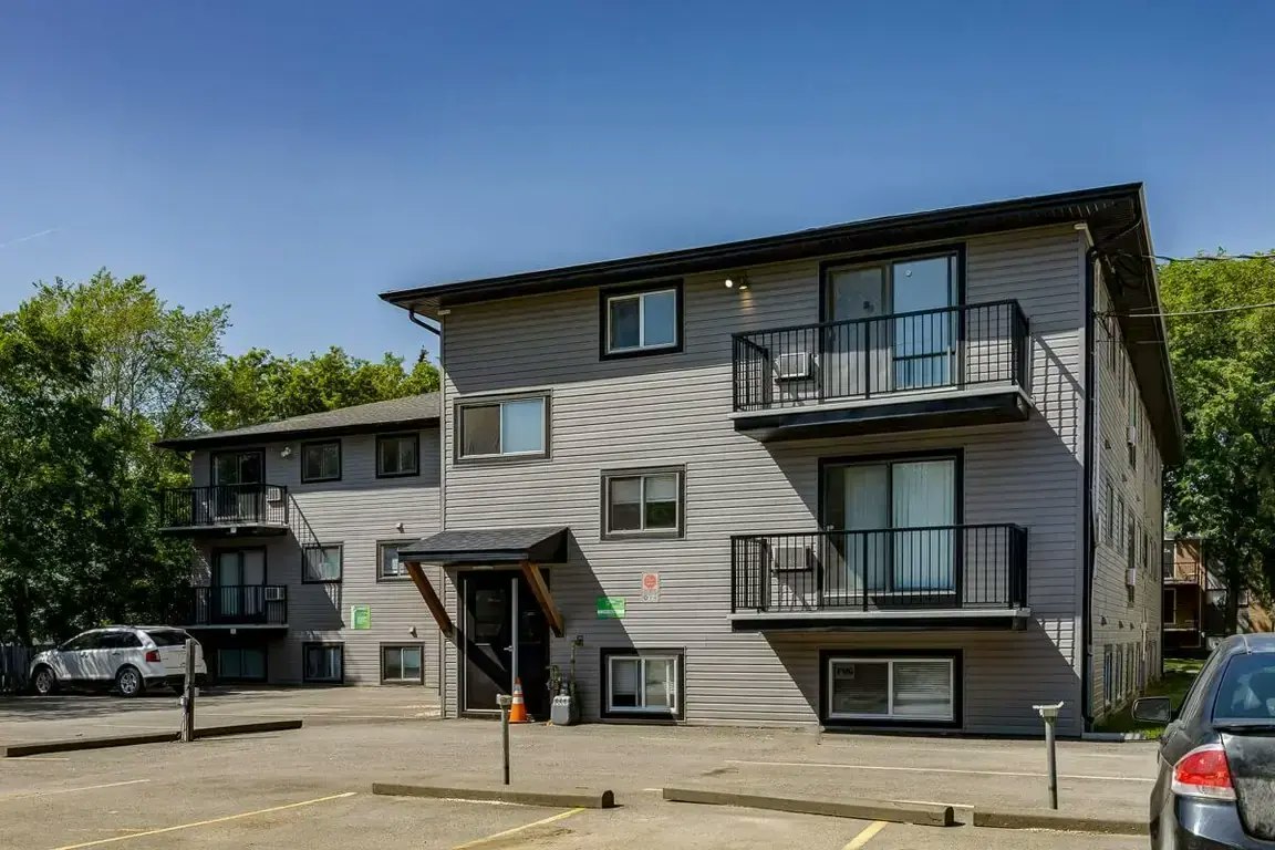 207-117 110th Street, Saskatoon, SK, S7N 1S1 - 11