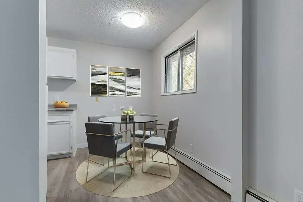 207-117 110th Street, Saskatoon, SK, S7N 1S1 - 2