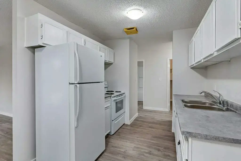 207-117 110th Street, Saskatoon, SK, S7N 1S1 - 5