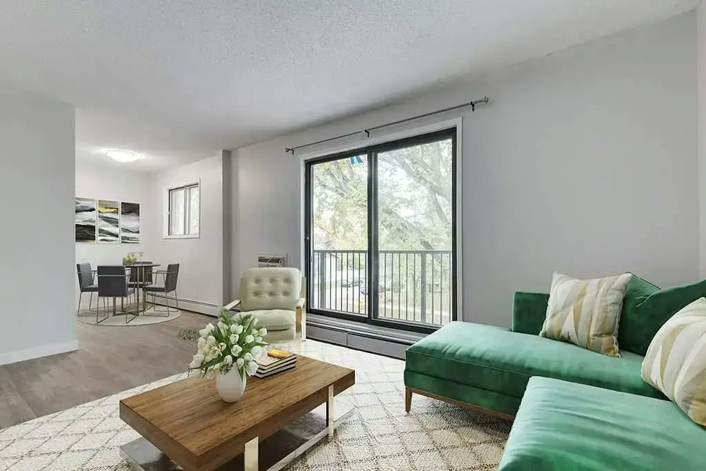 202-117 110th Street, Saskatoon, SK, S7N 1S1