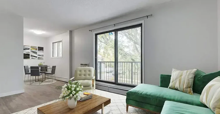 202-117 110th Street, Saskatoon, SK, S7N 1S1
