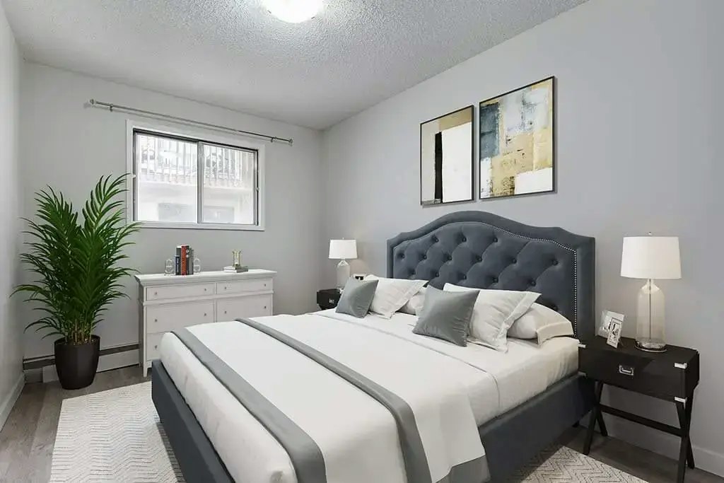 207-117 110th Street, Saskatoon, SK, S7N 1S1 - 3