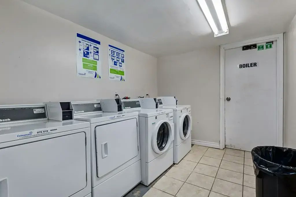 207-117 110th Street, Saskatoon, SK, S7N 1S1 - 7
