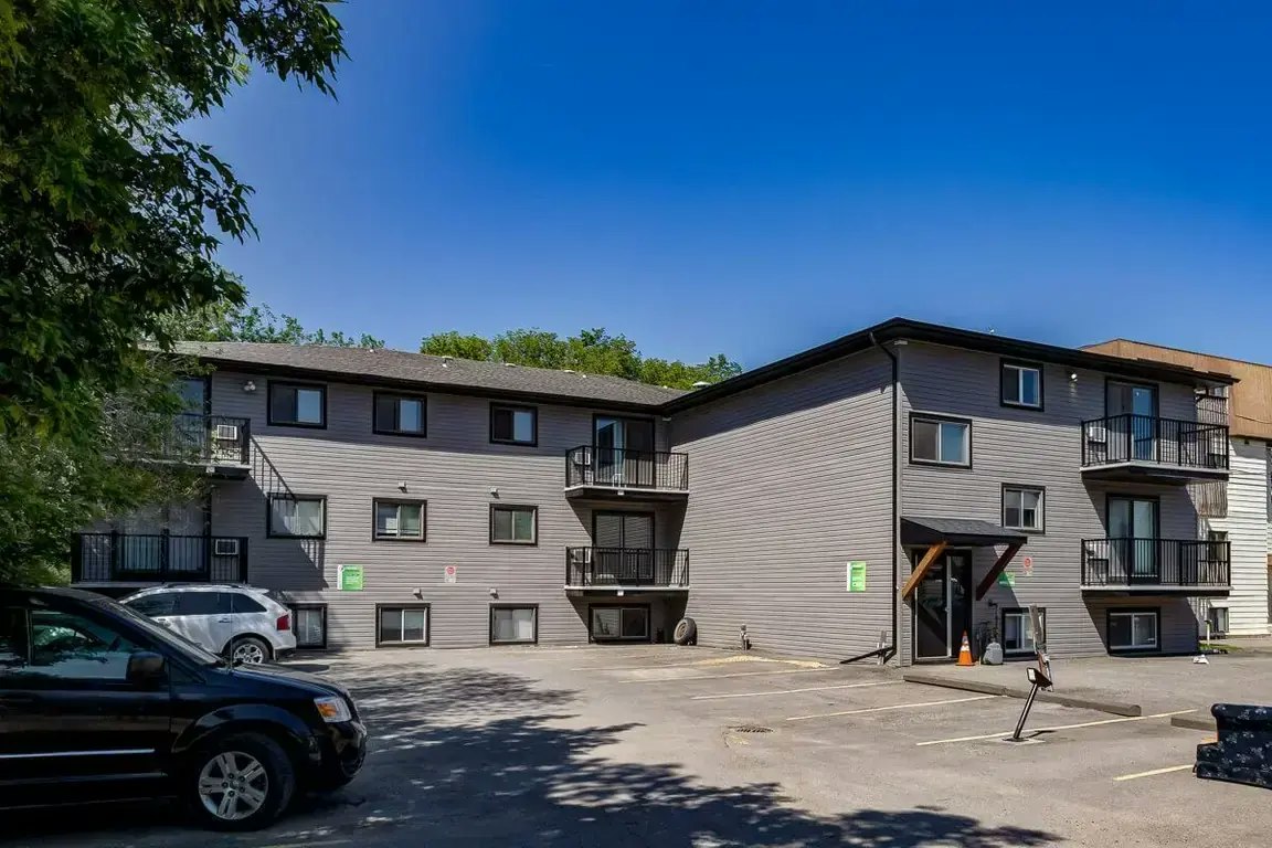 207-117 110th Street, Saskatoon, SK, S7N 1S1 - 10