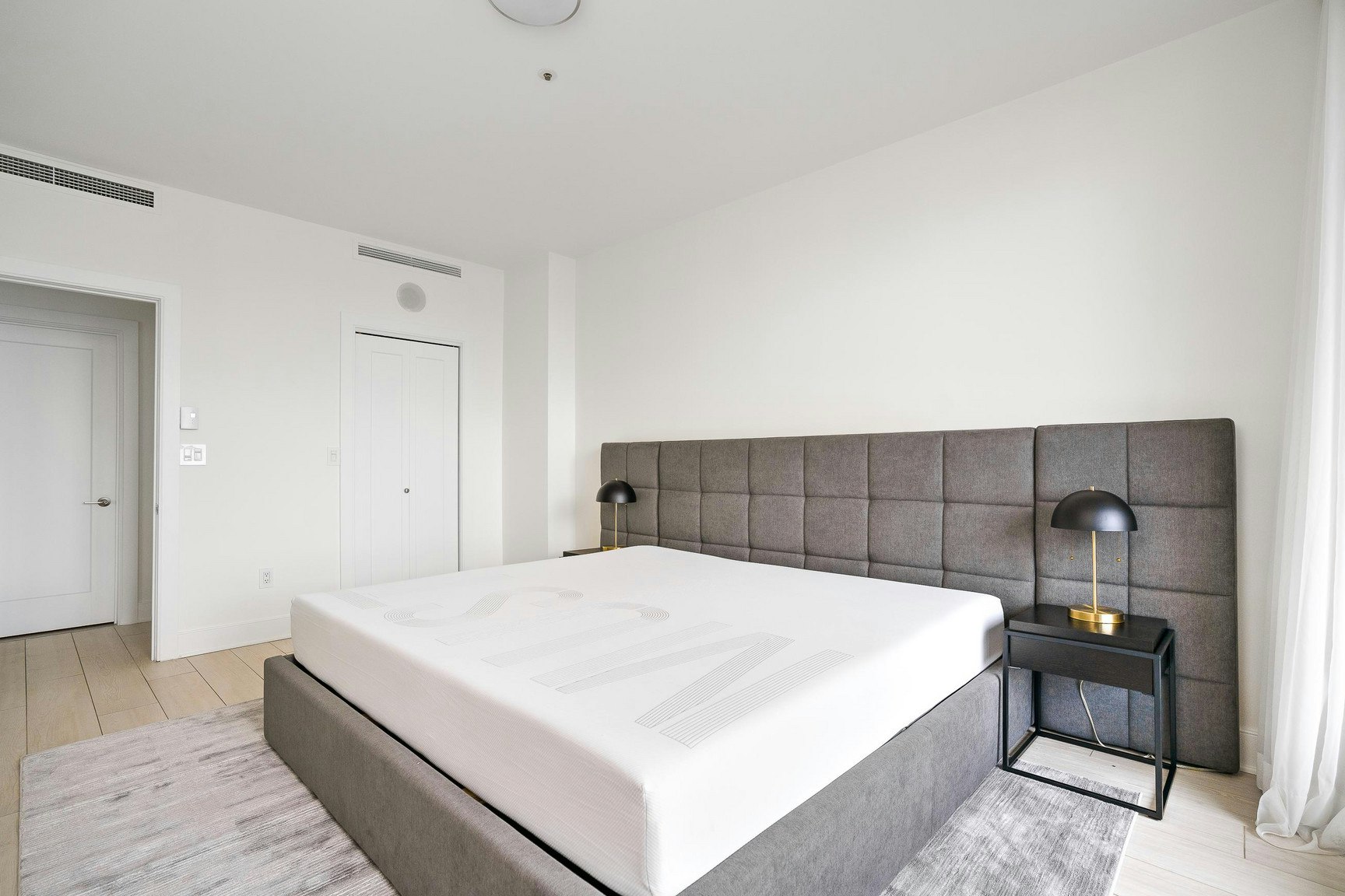 522-329 Notre Dame East, Montréal, QC, H2Y 3Z2 - 12