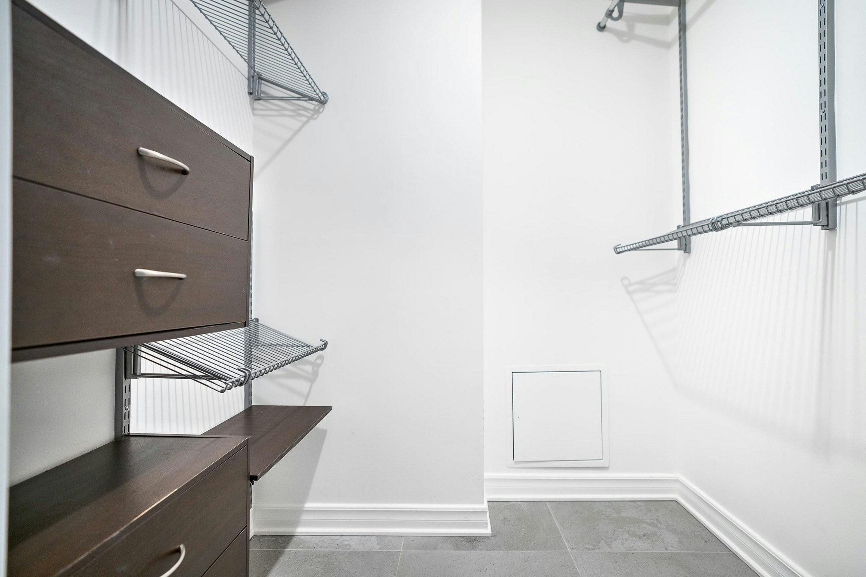 522-329 Notre Dame East, Montréal, QC, H2Y 3Z2 - 13
