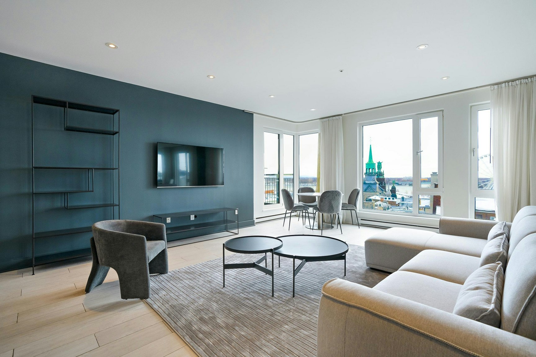 522-329 Notre Dame East, Montréal, QC, H2Y 3Z2 - 9