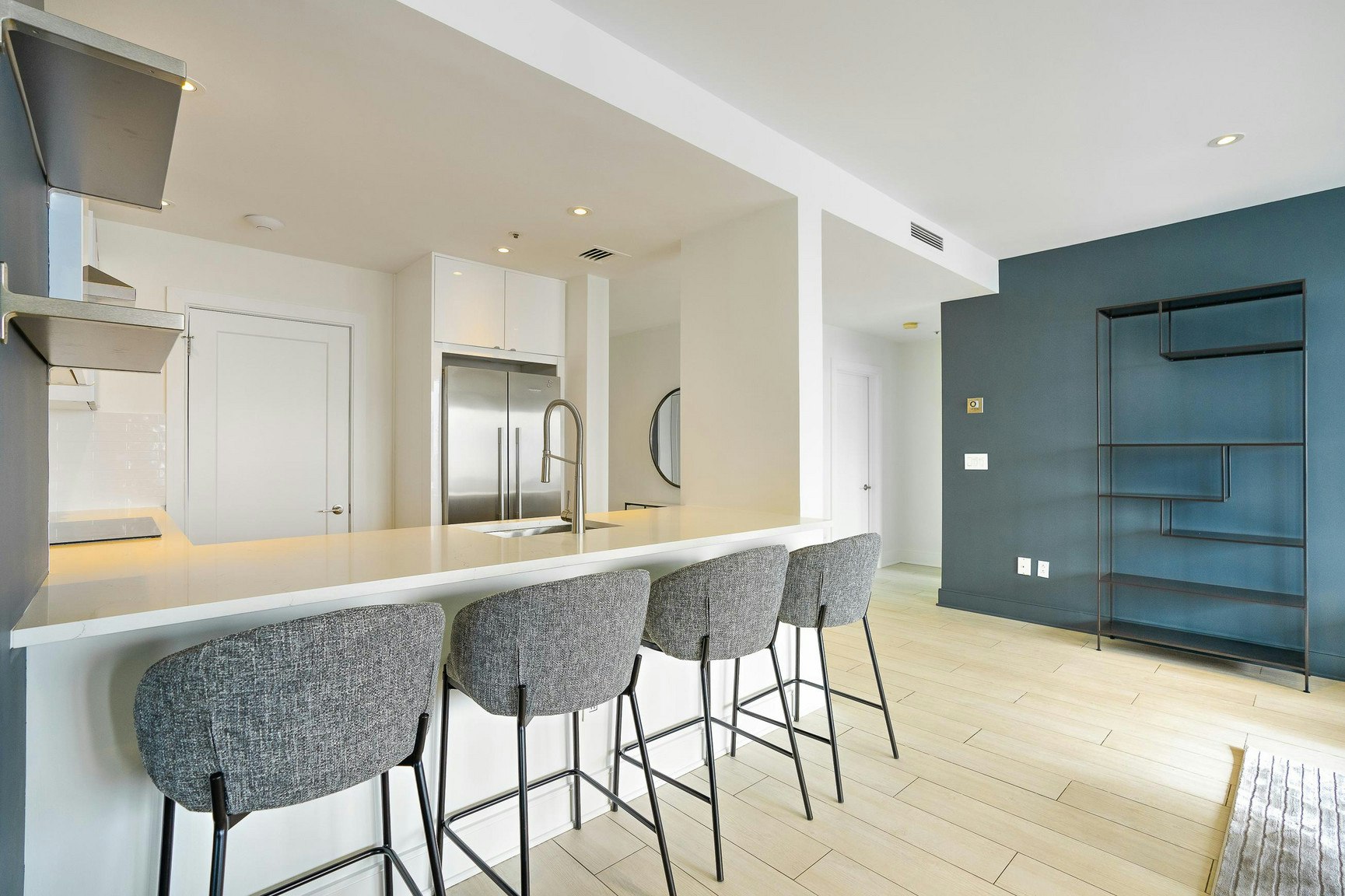 522-329 Notre Dame East, Montréal, QC, H2Y 3Z2 - 7