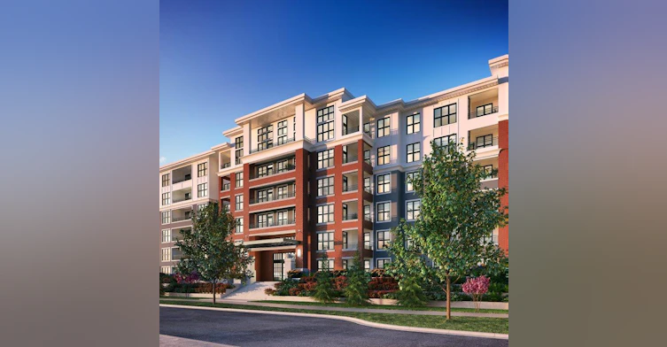 D404-8150 207 Street, Langley, BC, V2Y 4J5