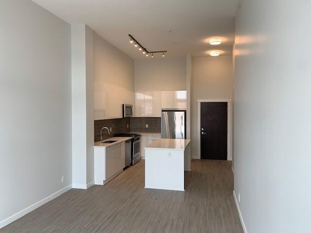 D404-8150 207 Street, Langley, BC, V2Y 4J5 - 3