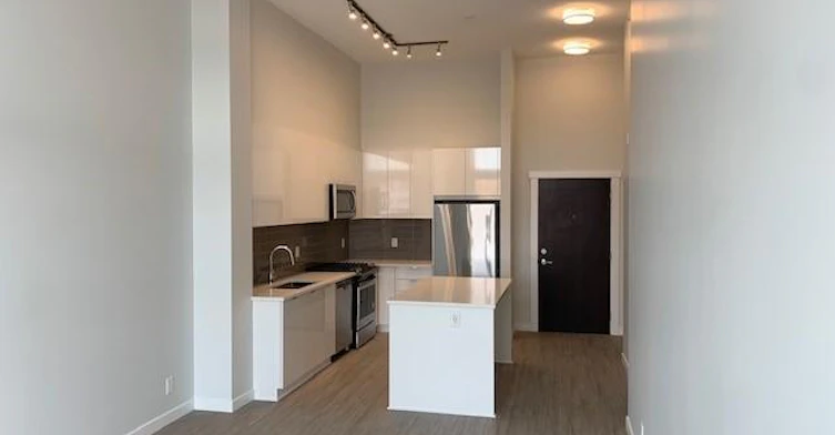 D404-8150 207 Street, Langley, BC, V2Y 4J5 - 3