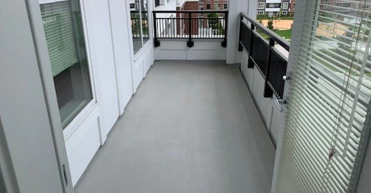 D404-8150 207 Street, Langley, BC, V2Y 4J5 - 15