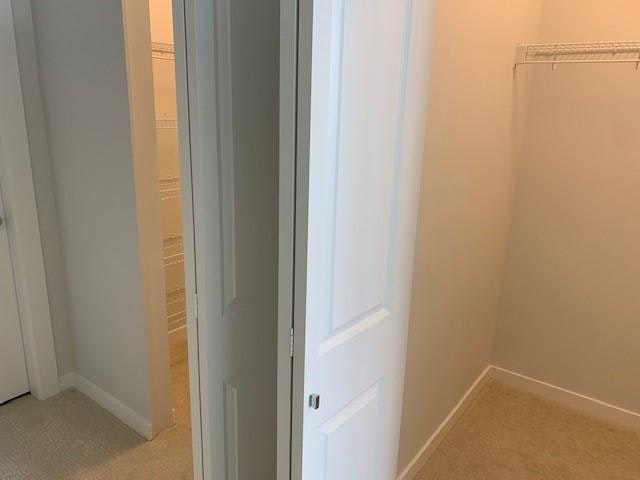 D404-8150 207 Street, Langley, BC, V2Y 4J5 - 12