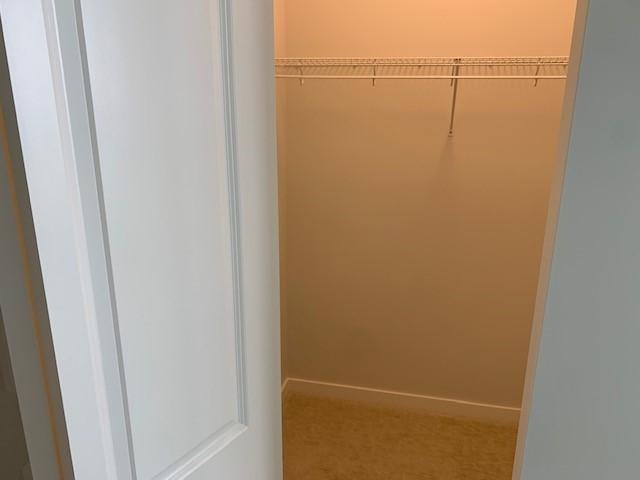 D404-8150 207 Street, Langley, BC, V2Y 4J5 - 10