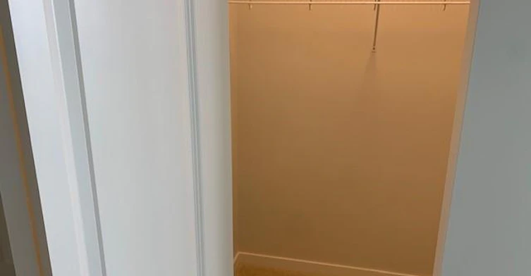 D404-8150 207 Street, Langley, BC, V2Y 4J5 - 10