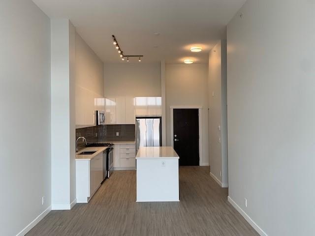 D404-8150 207 Street, Langley, BC, V2Y 4J5 - 2