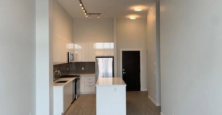 D404-8150 207 Street, Langley, BC, V2Y 4J5 - 2