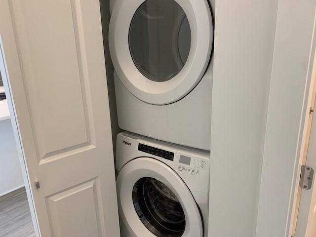 D404-8150 207 Street, Langley, BC, V2Y 4J5 - 13