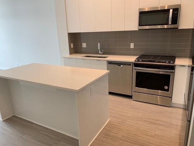 D404-8150 207 Street, Langley, BC, V2Y 4J5 - 5
