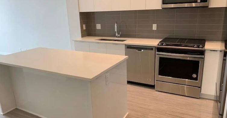 D404-8150 207 Street, Langley, BC, V2Y 4J5 - 5