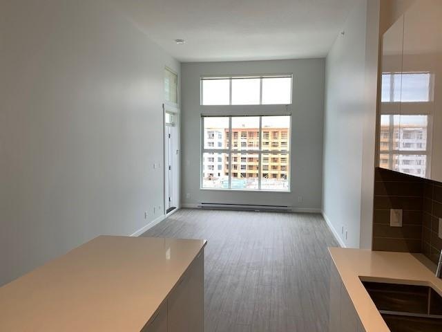 D404-8150 207 Street, Langley, BC, V2Y 4J5 - 6