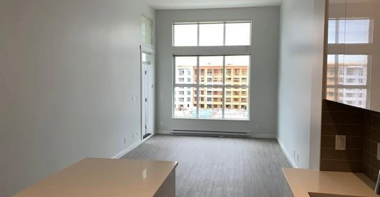 D404-8150 207 Street, Langley, BC, V2Y 4J5 - 6