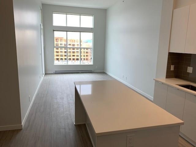 D404-8150 207 Street, Langley, BC, V2Y 4J5 - 4
