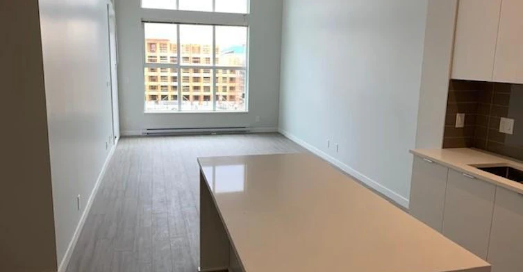 D404-8150 207 Street, Langley, BC, V2Y 4J5 - 4