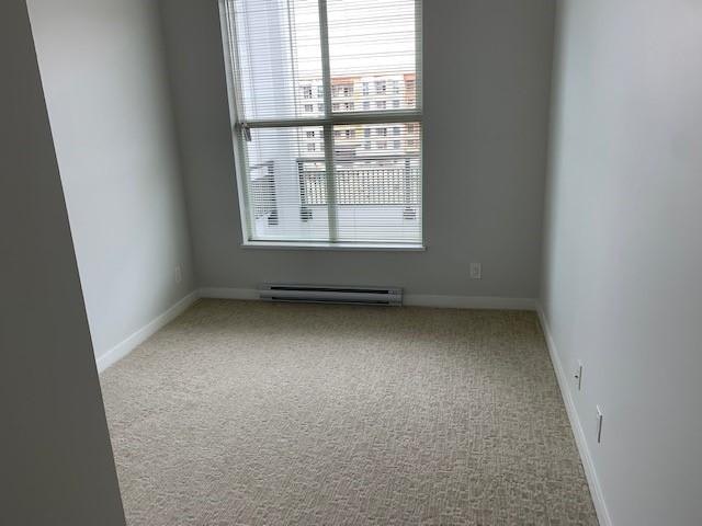 D404-8150 207 Street, Langley, BC, V2Y 4J5 - 9