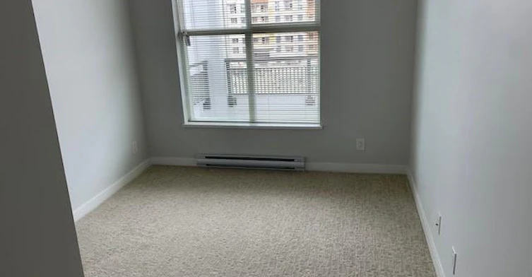 D404-8150 207 Street, Langley, BC, V2Y 4J5 - 9