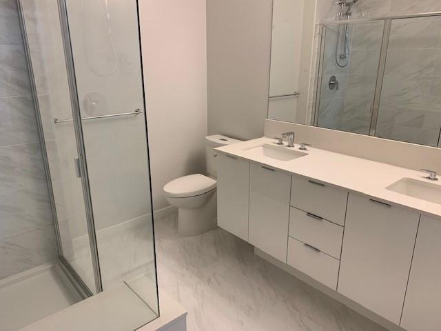 D404-8150 207 Street, Langley, BC, V2Y 4J5 - 11