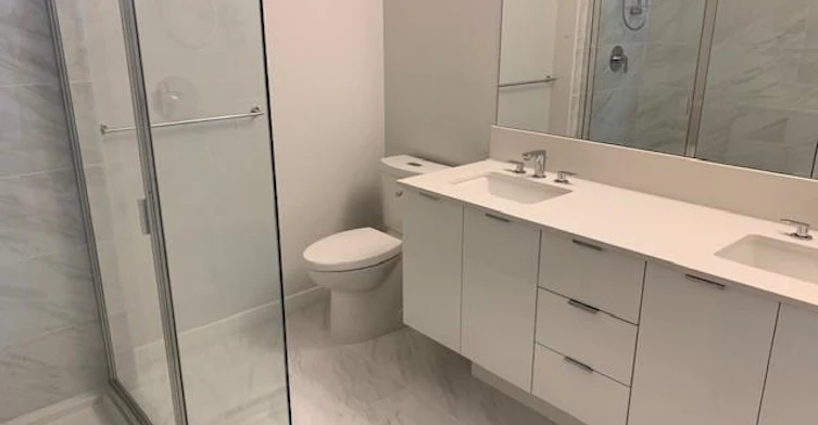 D404-8150 207 Street, Langley, BC, V2Y 4J5 - 11