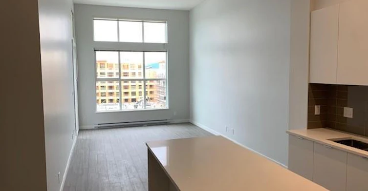 D404-8150 207 Street, Langley, BC, V2Y 4J5 - 7