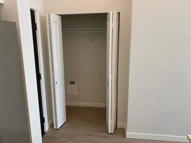 D404-8150 207 Street, Langley, BC, V2Y 4J5 - 8