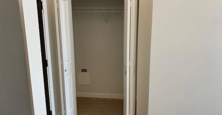 D404-8150 207 Street, Langley, BC, V2Y 4J5 - 8