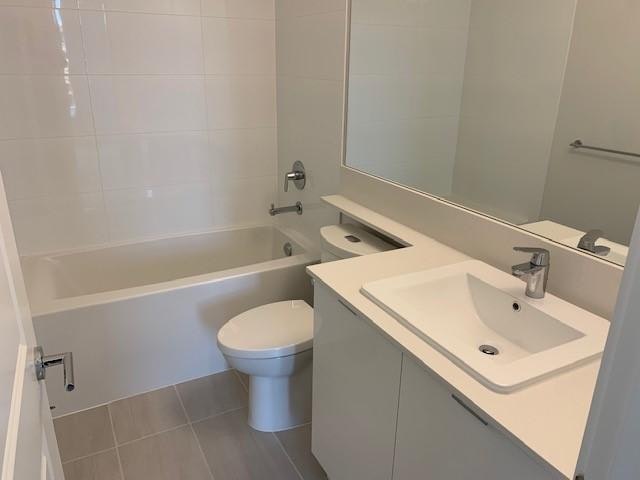 D404-8150 207 Street, Langley, BC, V2Y 4J5 - 14