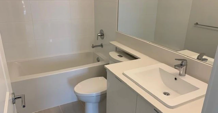 D404-8150 207 Street, Langley, BC, V2Y 4J5 - 14