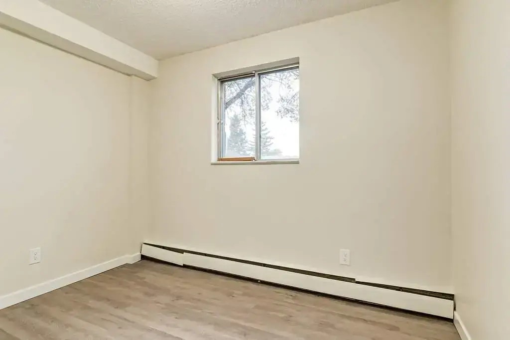B204-2702 48 Avenue, Lloydminster City West, AB, S9V 1K7 - 16