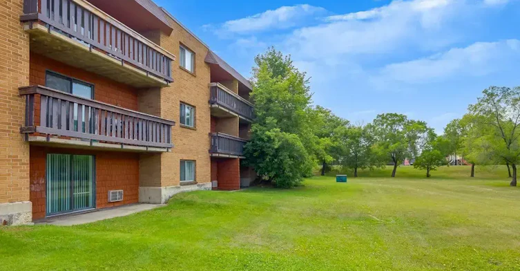 B204-2702 48 Avenue, Lloydminster City West, AB, S9V 1K7 - 28