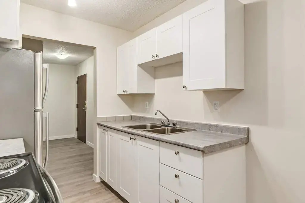 B204-2702 48 Avenue, Lloydminster City West, AB, S9V 1K7 - 5