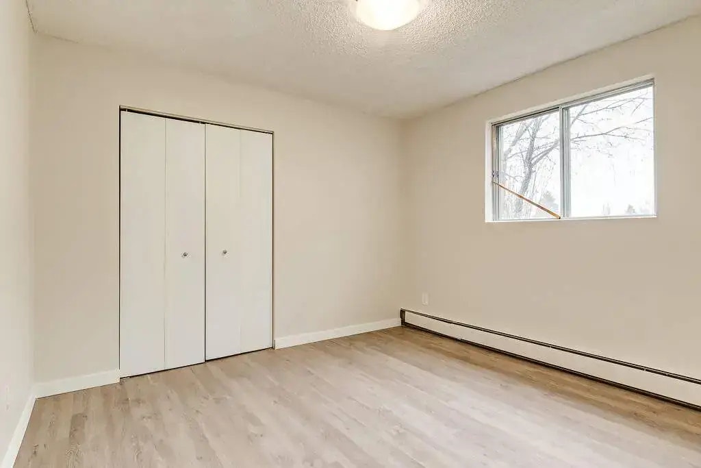 B204-2702 48 Avenue, Lloydminster City West, AB, S9V 1K7 - 23