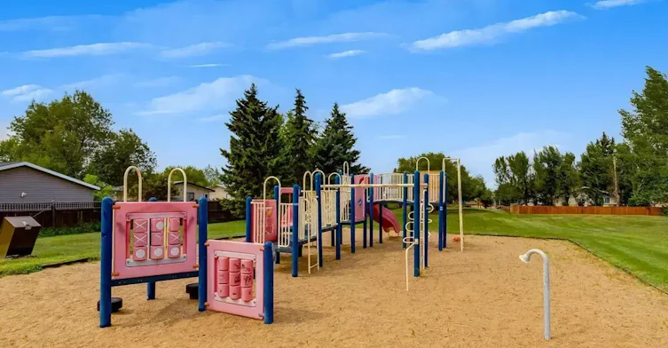 B204-2702 48 Avenue, Lloydminster City West, AB, S9V 1K7 - 26