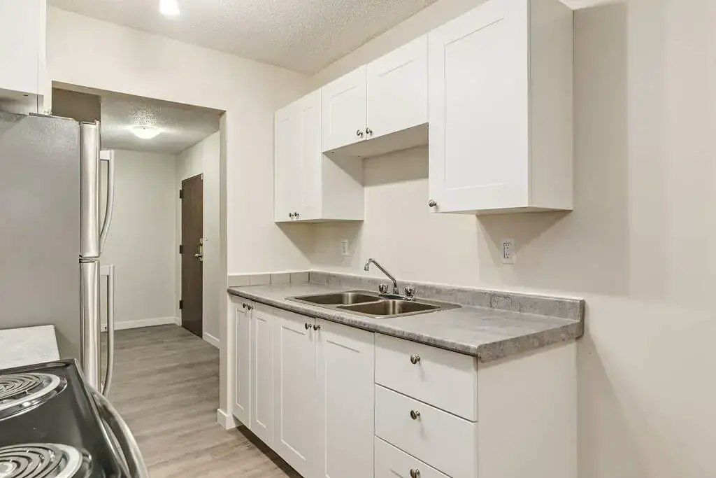 B306-2702 48 Avenue, Lloydminster City West, AB, S9V 1K7 - 5