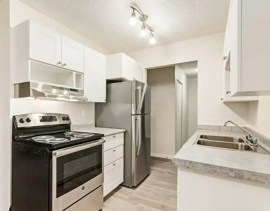 A309-2702 48 Avenue, Lloydminster City West, AB, S9V 1K7 - 4