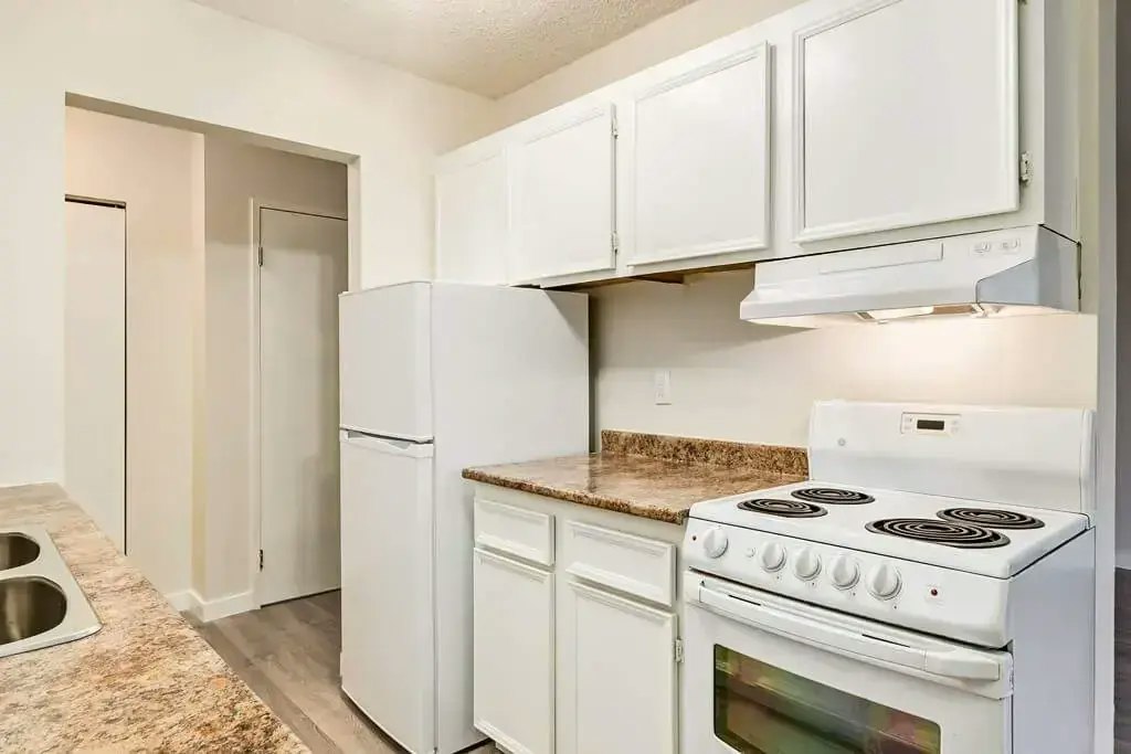A309-2702 48 Avenue, Lloydminster City West, AB, S9V 1K7 - 11