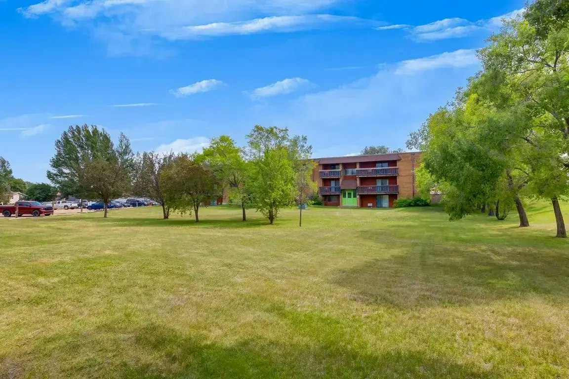 A309-2702 48 Avenue, Lloydminster City West, AB, S9V 1K7 - 27