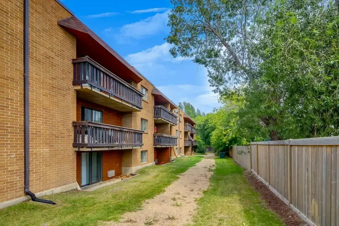 A309-2702 48 Avenue, Lloydminster City West, AB, S9V 1K7 - 29
